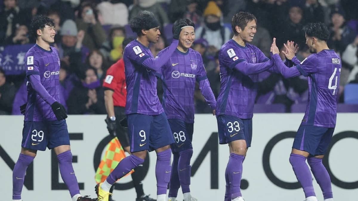 WhatsApp Image 2026-02-10 at 6.32.14 PM.jpeg