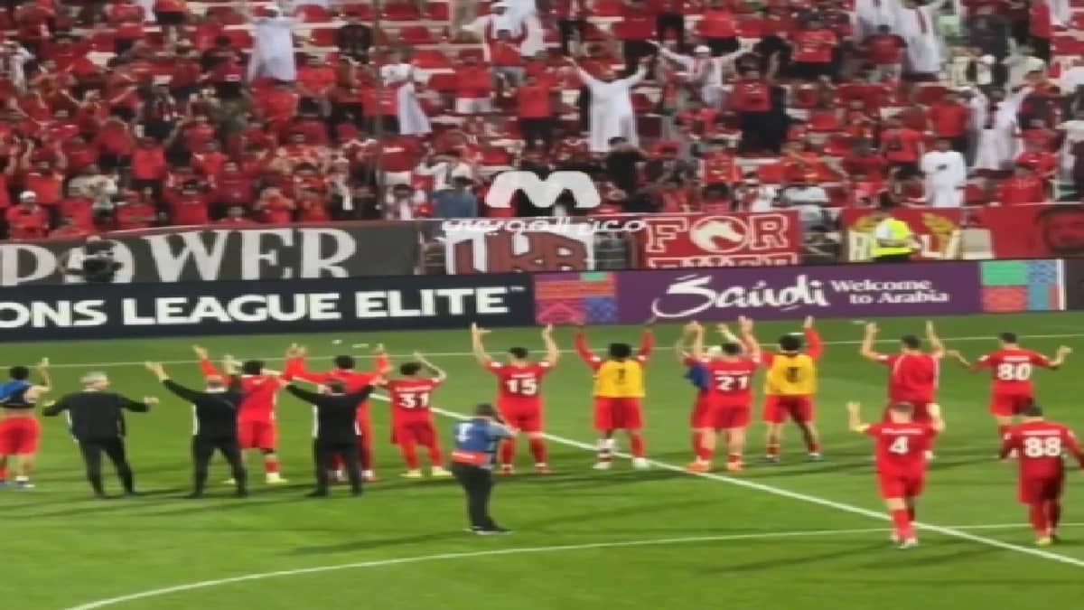 WhatsApp Image 2026-02-09 at 8.53.10 PM.jpeg