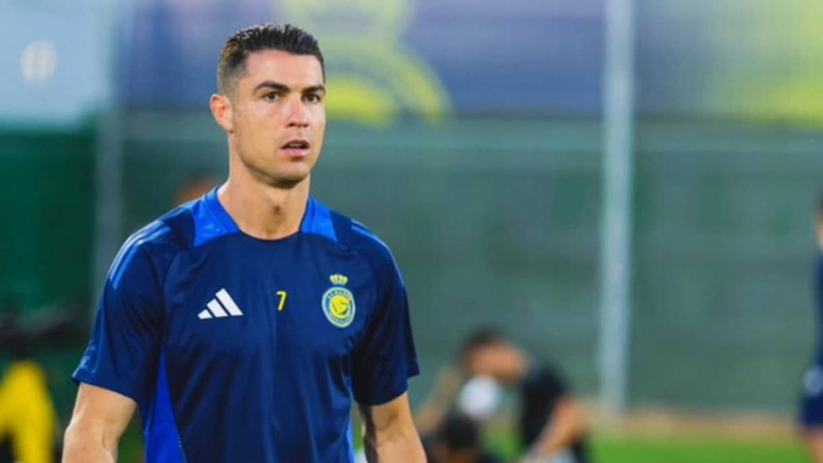 WhatsApp Image 2026-02-08 at 9.27.46 PM.jpeg