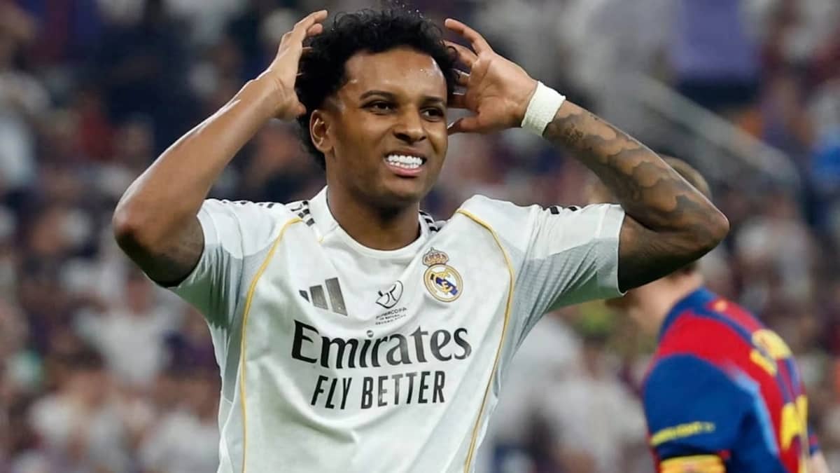 WhatsApp Image 2026-02-06 at 7.39.45 PM.jpeg