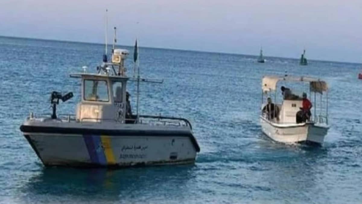 WhatsApp Image 2026-02-06 at 3.32.42 PM.jpeg