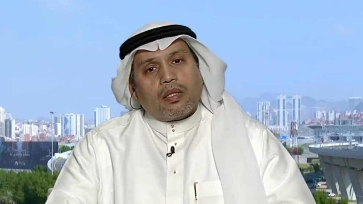 استشاري: البصمة الوراثية ترصد خطر السرطان مبكرًا وتوجه العلاج بدقة .. فيديو