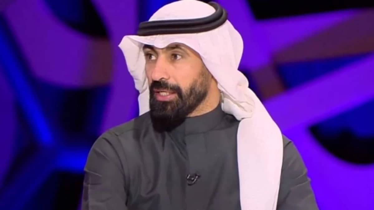 WhatsApp Image 2026-02-14 at 9.38.19 AM.jpeg