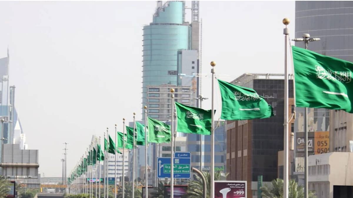 WhatsApp Image 2026-02-13 at 6.49.56 PM.jpeg