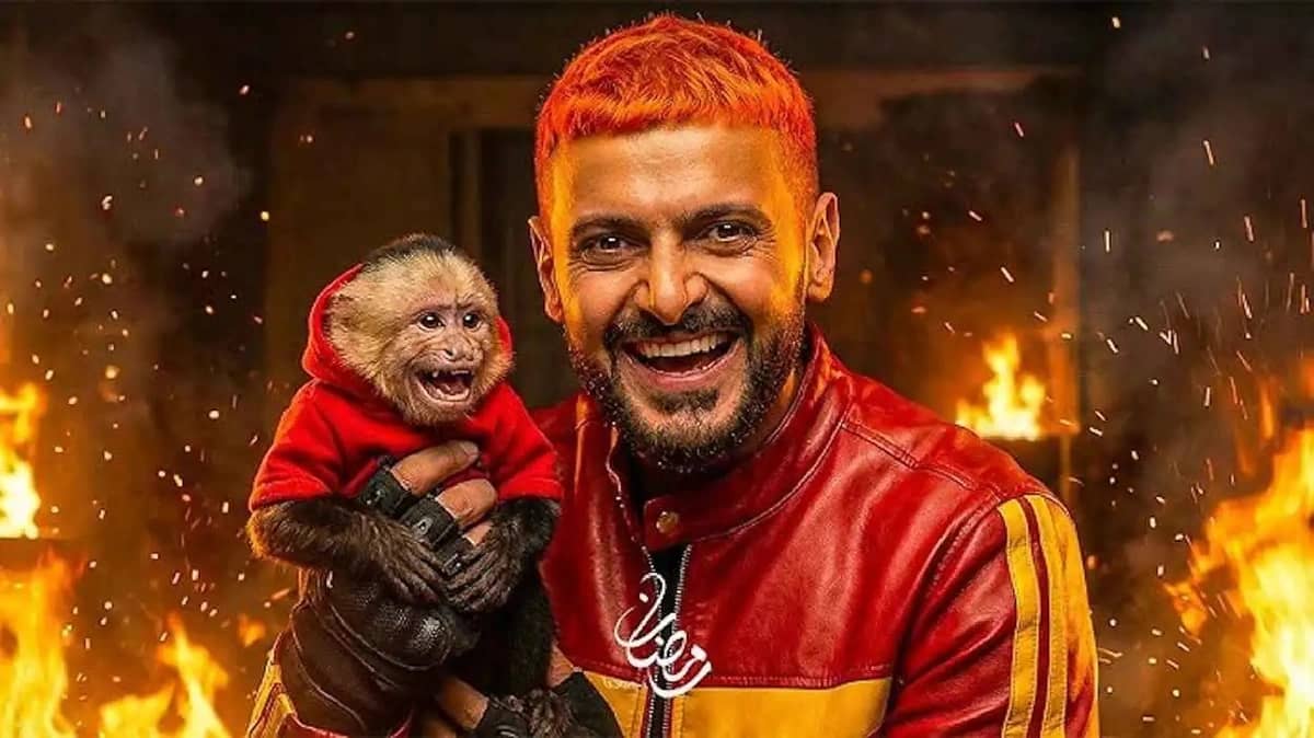 WhatsApp Image 2026-02-13 at 7.16.03 PM.jpeg