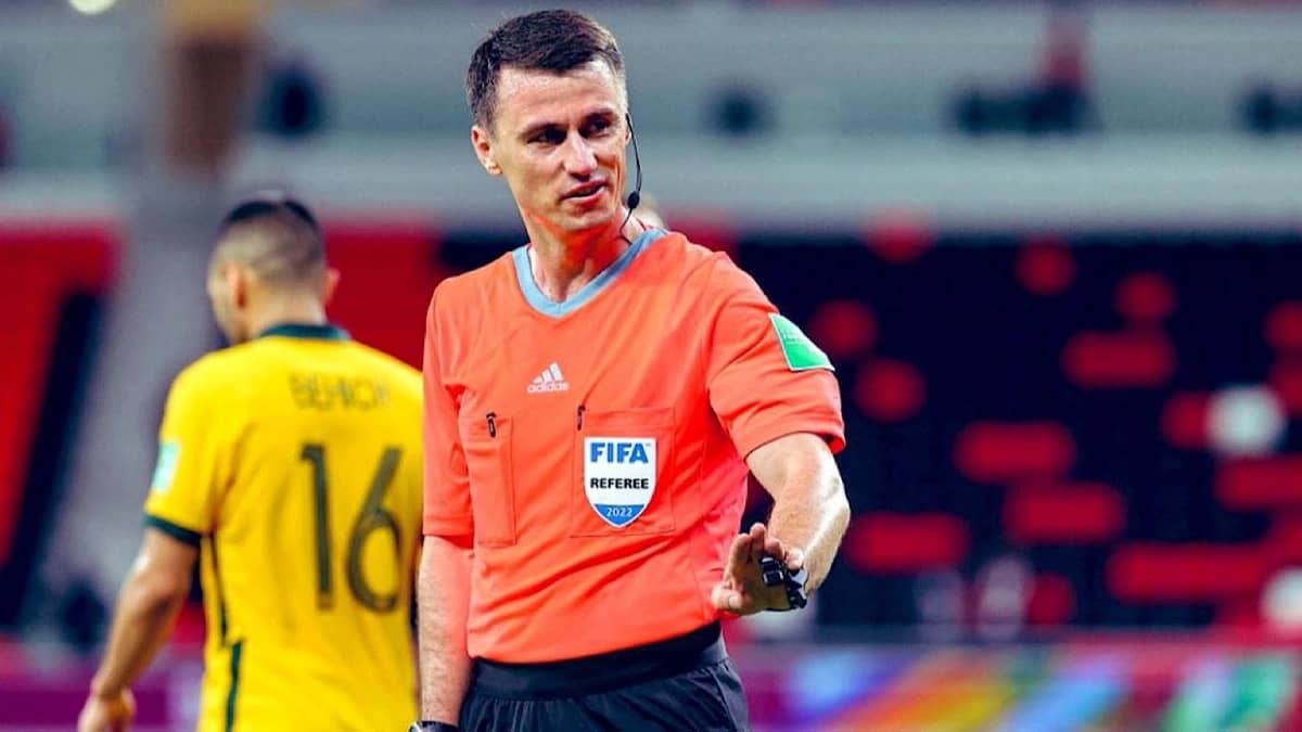 WhatsApp Image 2026-02-04 at 11.23.11 PM.jpeg