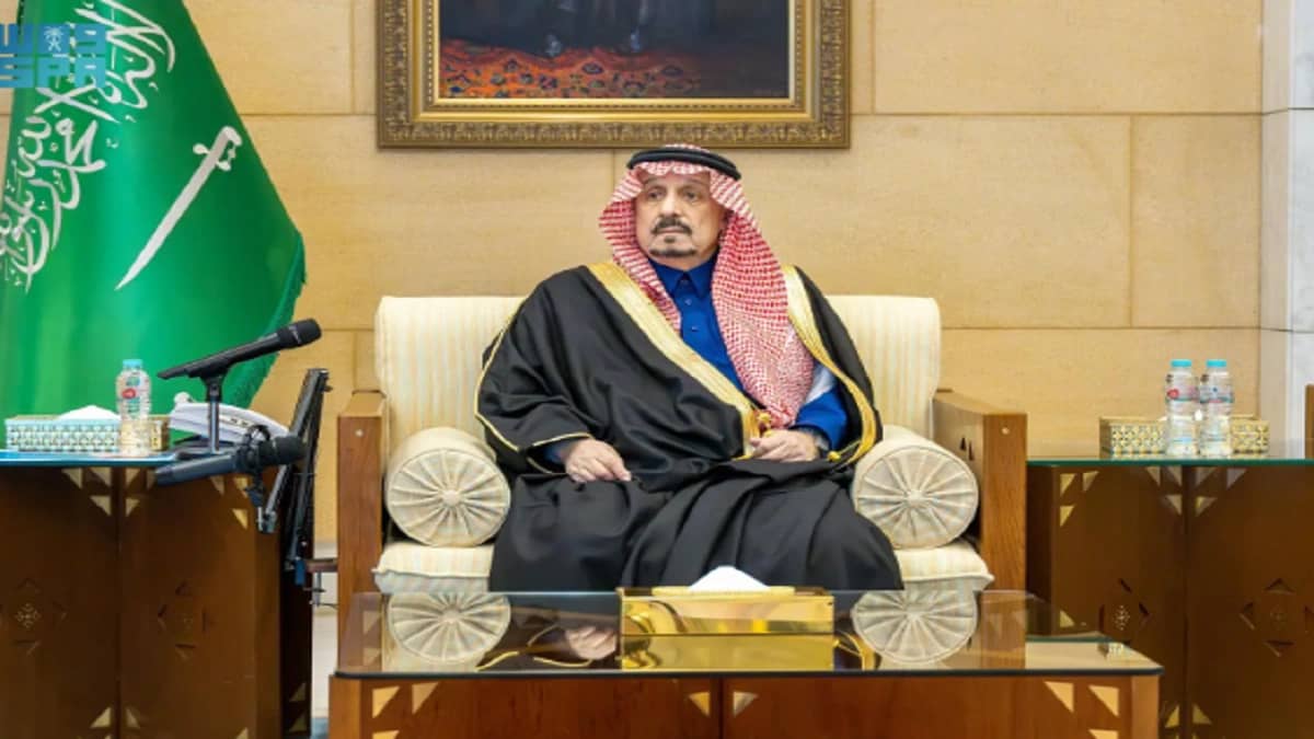 Screenshot 2026-02-03 153031.png