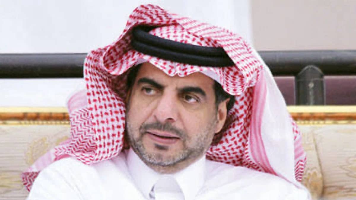 WhatsApp Image 2026-02-01 at 9.20.04 PM.jpeg