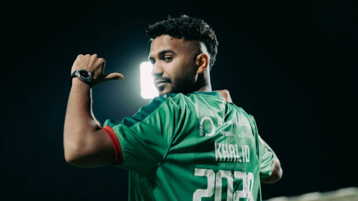 WhatsApp Image 2026-02-06 at 8.26.28 PM (1).jpeg