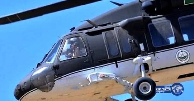 الجبير: المملكة وتركيا أول من دعم المعارضة المعتدلة في سوريا