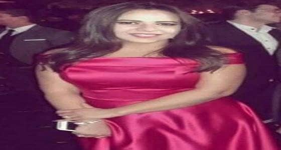 بالصور..ايمي سمير غانم اثارت الشكوك حول حملها خلال زفاف كندة علوش