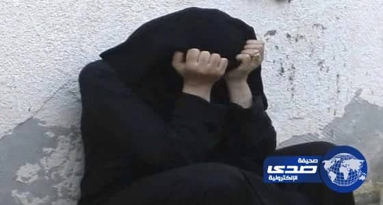 ثلاثينية تونسية  تعيش في كوخ بمفردها وتتعرض للإغتصاب 3 مرات