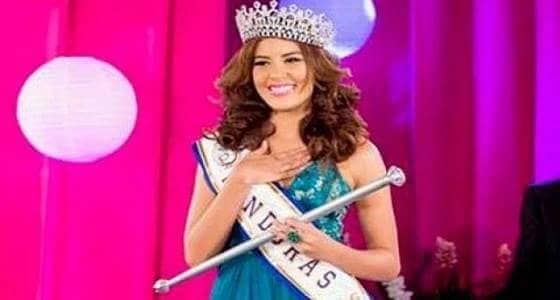 بالصور..مقتل 4 ملكات جمال بعد تحول جمالهن لنقمة