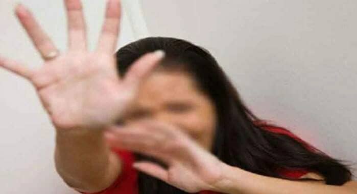 شاب عشريني يغتصب عجوز في الـ84 من عمرها