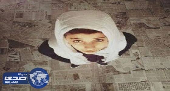 بالصور..طفل فلسطيني يدخل موسوعة غينيس لاجرائه  38 حركة في دقيقة واحدة 