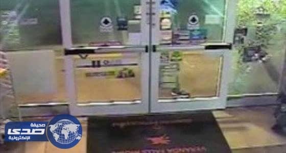 بالفيديو..أفشل عصابة في العالم