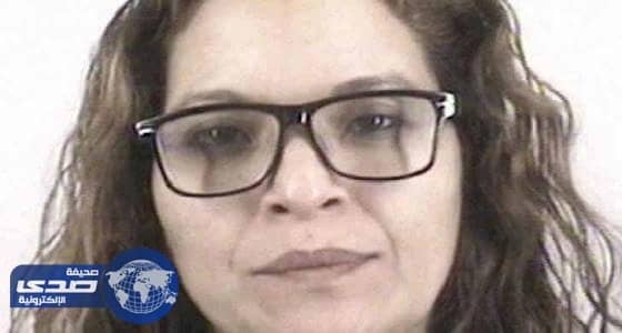 مخالفة انتخابية تقود أمريكية إلى السجن 8سنوات