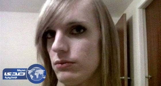 متحولة جنسيا تربك مسؤولي السجون بعد ممارستها الجنس مع السجينات