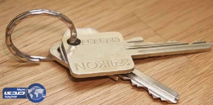 أردنية دعت خطيبها للذهاب إلى شقة في عيد الحب فاصطدم من هول المفاجأة