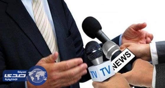 صحفي إسرائيلي يرافق ميليشيات الحشد الشيعي  بالموصل