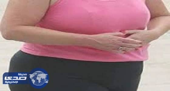 3 مكونات بسيطة تخلصكي من " الكرش "