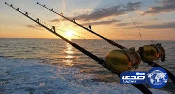 " مارلين " تحول رحلة صيد إلى كابوس