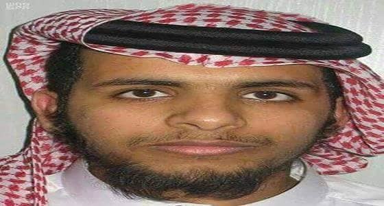 معلومات جديدة عن السرواني مفجر نفسه في استراحة الحرازات