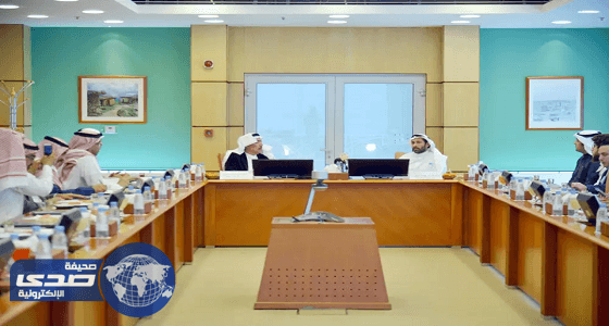 السياحة والتراث الوطني : توفير 6 آلاف وظيفة في شركة " كريم "