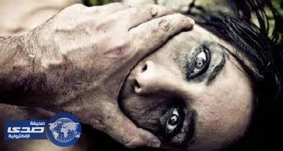 بالفيديو..سيدة مصرية: بلطجية اغتصبوني قدام جوزي واولادي