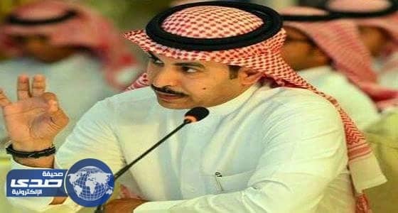 رسالة «العلكمي» لوزير الإسكان بشأن الـ250 ملياراً