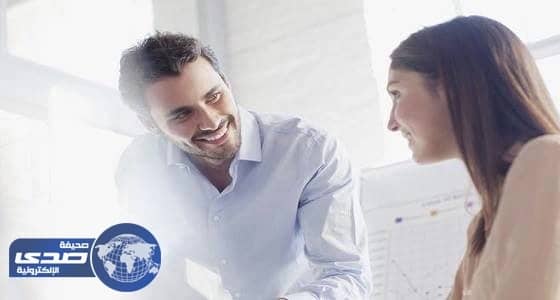 ارتبط بالمرأة المستقلة ل 5 أسباب