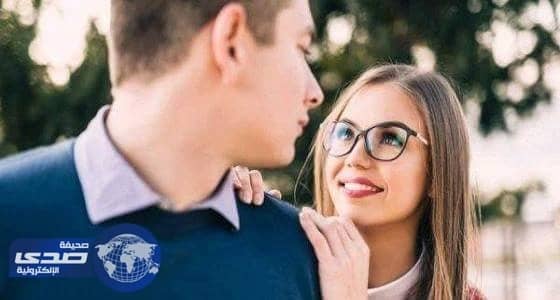 أسرار قدرة المرأة الخارقة على قراءة لغة العيون