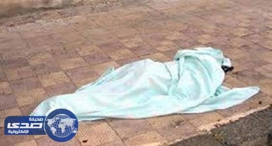 مصرية طلبت من زوجها زيارة والدتها فألقاها من الطابق الرابع!