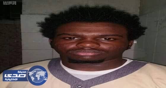 القبض على آخر المتورطين في الاعتداء على رجلي الأمن بجدة