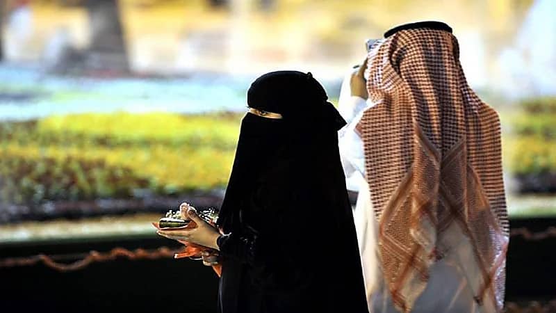 مستشار أسري يقدم نصيحة مهمة للزوجات