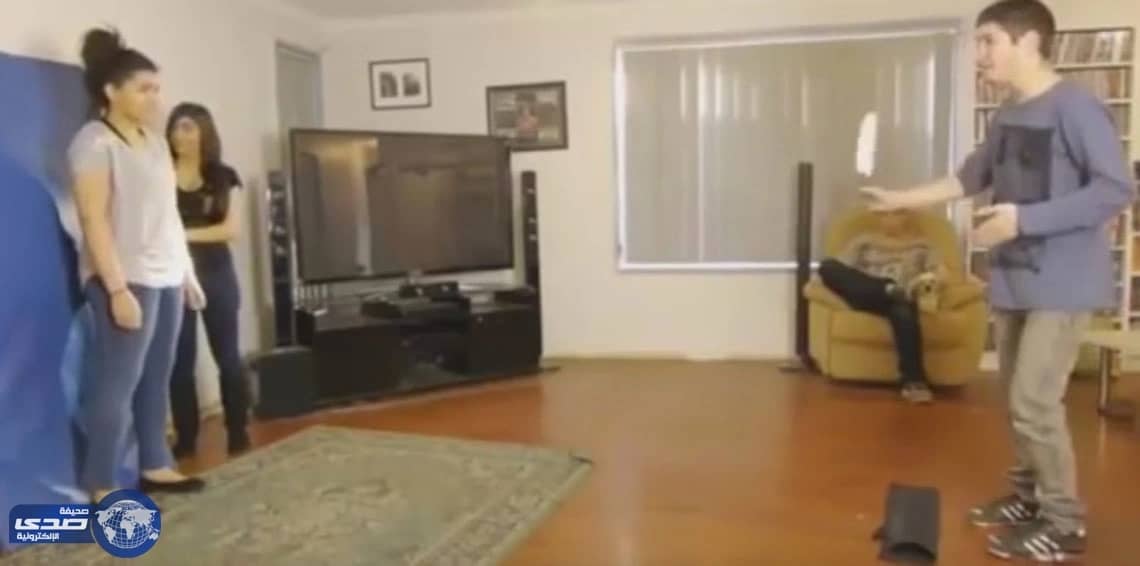 بالفيديو..  5 مقالب “ مضحكة ” انتهت بالموت