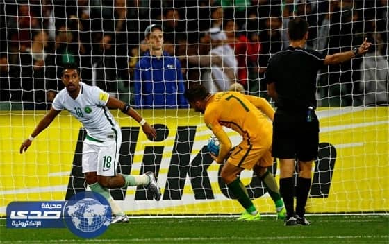 لاعب التعاون: من الجيد إنهاء الدور الأول ونحن في المركز الرابع