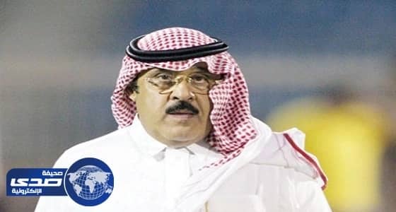 بالفيديو.. الدوسري يروي موقف تجمهر المحتاجين حول الراحل عبدالرحمن بن سعود