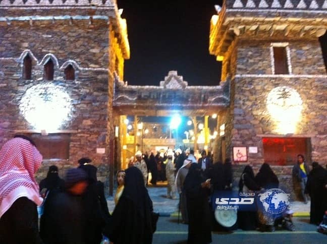 فوائد عديدة للثوم ..يعالج حب الشباب وقشرة الرأس