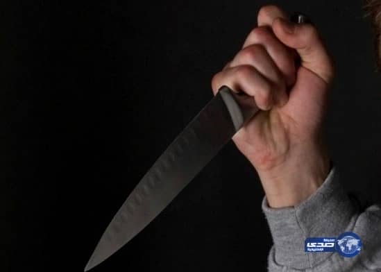 زلزال بقوة 5.9 درجة يضرب عددا من المدن العراقية