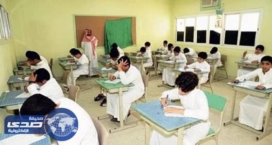 فلسطين: المصالحة مصلحة فلسطينية عليا