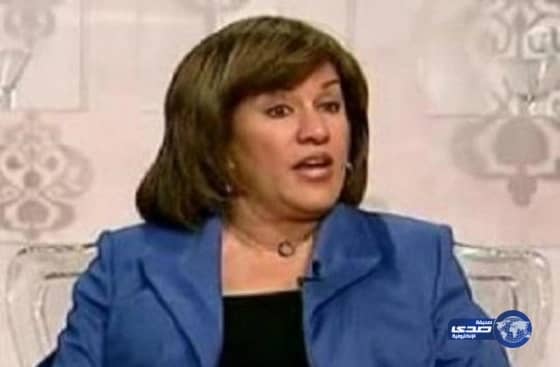 قوات الاحتلال تعتقل فتاة قرب الحرم الإبراهيمي في الخليل