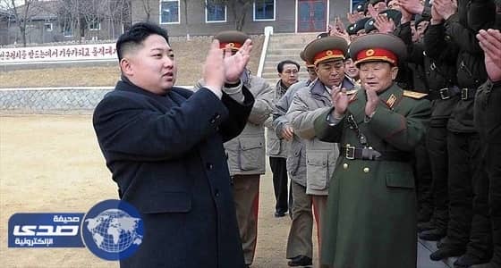 كوريا الشمالية: نمتلك رأساً حربية هيدروجينية " شديدة التدمير "