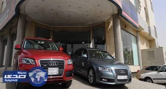 الغرفة التجارية بالشرقية تكشف عن تأثيرات توطين قطاع تأجير السيارات