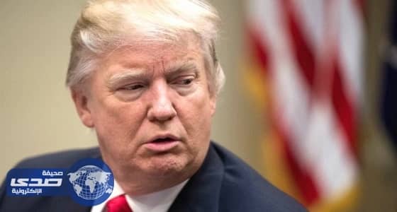 الرئيس الأمريكي يناقش مع كبار مسؤولي إدارته تداعيات إعصاري هارفي وإرما