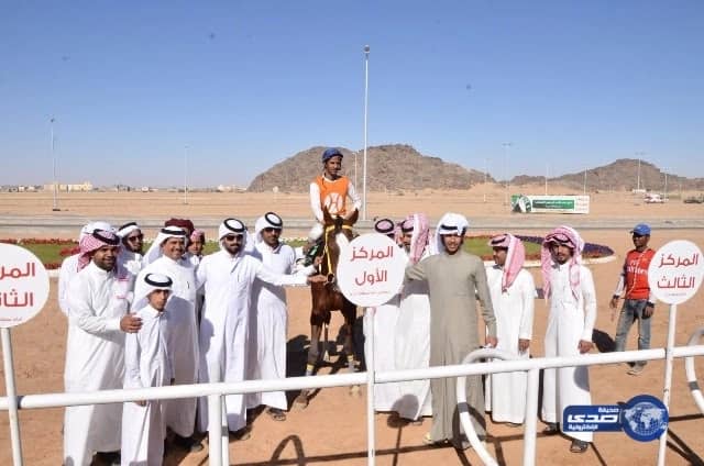 فيديو: ابن زيدان يبهر العالم بهدف رائع على طريقه والده!