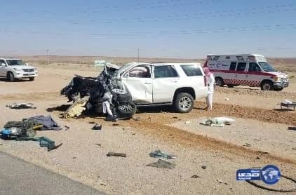 محافظ بدر:ذكرى اليوم الوطني لبلادنا جمع الشمل ولم شتات الوطن