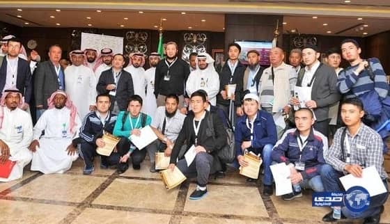 بالصور والفيديو.. طرائف العراقيين في مواجهة حرّ الصيف