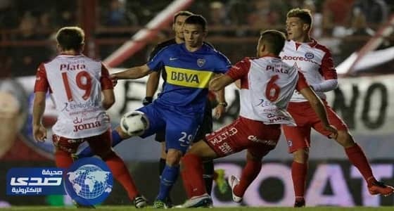 السعودية للكهرباء تشارك في فاعليات أسبوع المرور الخليجي برعاية ماسية