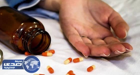 التحقيق في محاولة حدث الانتحار بحبوب مهدئة في دار ملاحظة الباحة